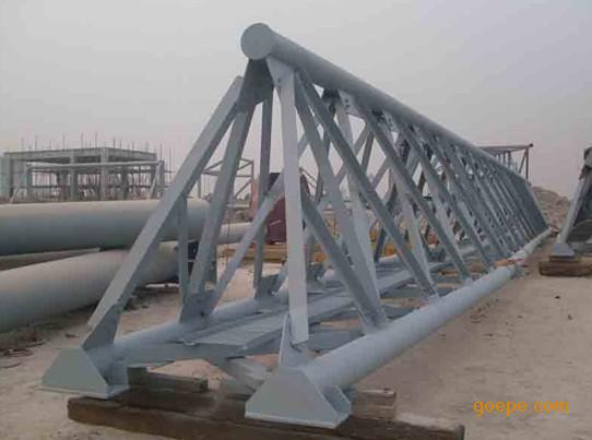 清远设备翻新喷涂