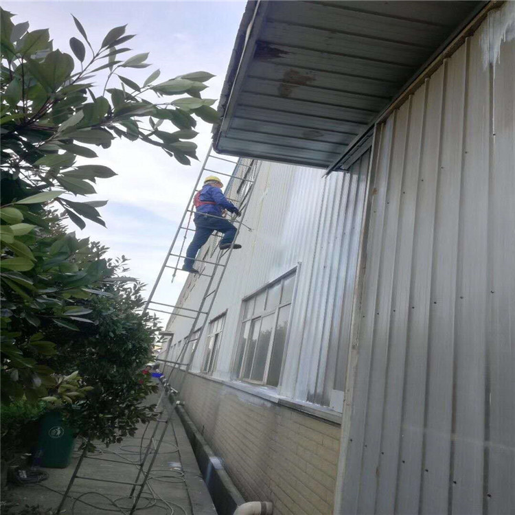 清远核心业务： 专业承接各类设备