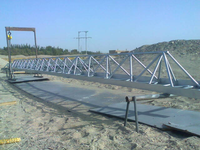 清远专业承揽大中小型喷涂翻新施工业务！