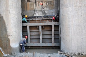 清远专业深耕喷漆翻新领域