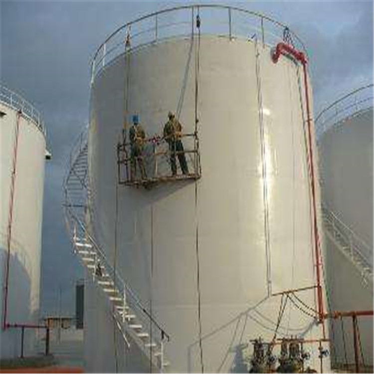 清远喷漆翻新・工业喷漆・设备喷漆服务简介